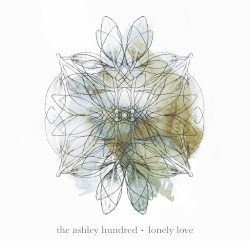 Lonely Love
