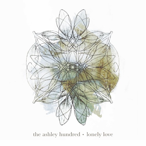 Lonely Love