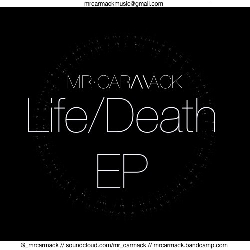 Life/Death