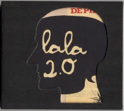 Lala 2.0