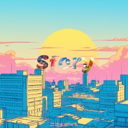 Story