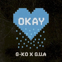 Okay