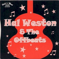 Hal Weston & The Offbeats