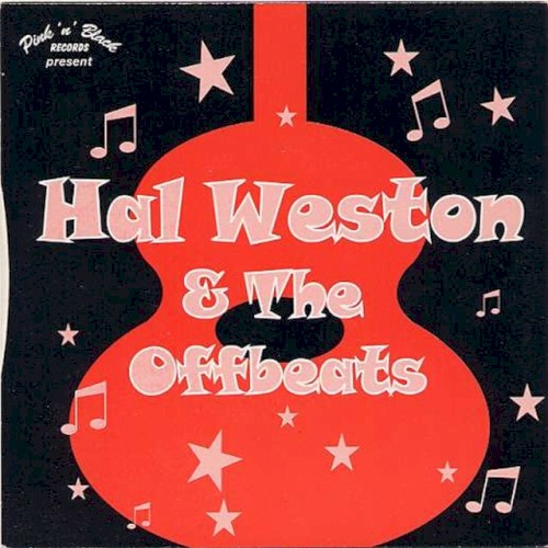 Hal Weston & The Offbeats
