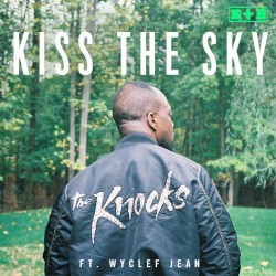 Kiss the Sky