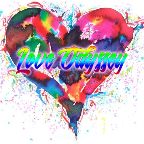 Love Odyssey