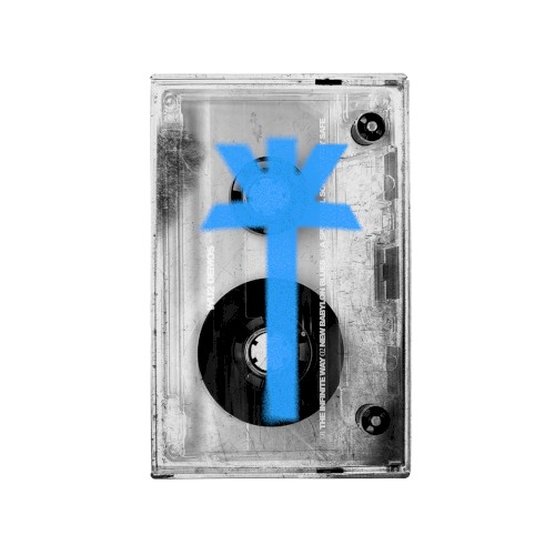 WU2 (demos)