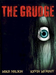 The Grudge