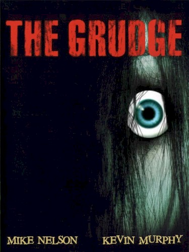 The Grudge