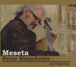 Meseta