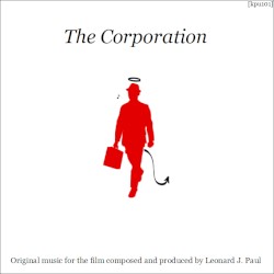 The Corporation