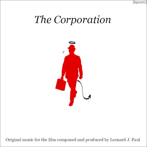 The Corporation