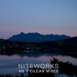 An t-Eilean Mixes