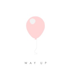Way Up