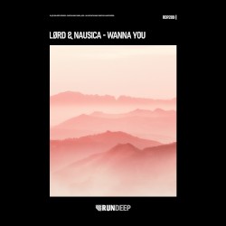 Wanna You