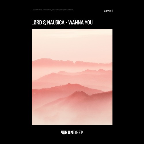 Wanna You