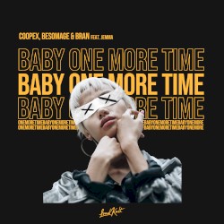 ...Baby One More Time
