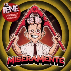 MiseraMente