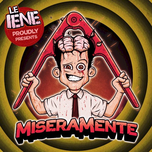 MiseraMente