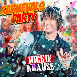 Karnevals Party