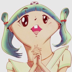 愛す (betcover!! remix)