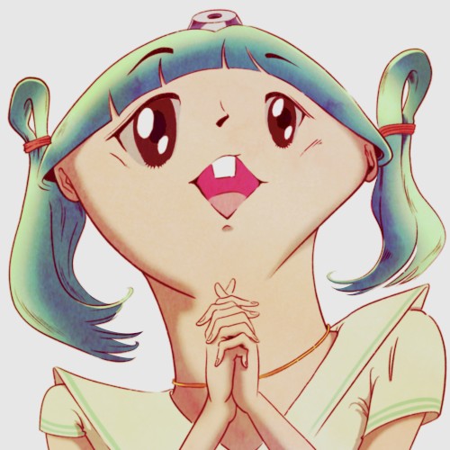 愛す (betcover!! remix)