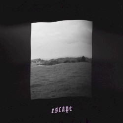 escape