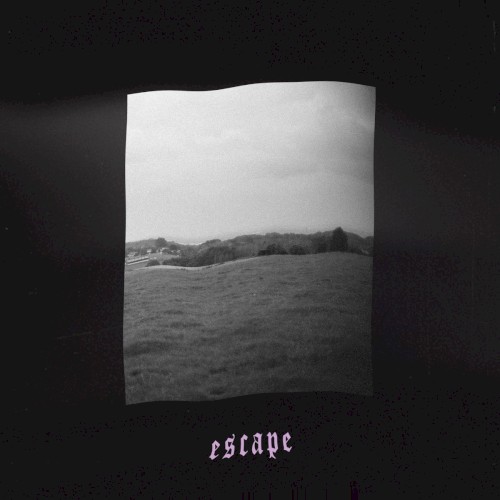 escape