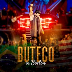 Buteco in Boston