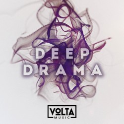 Deep Drama