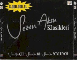 Klasikleri