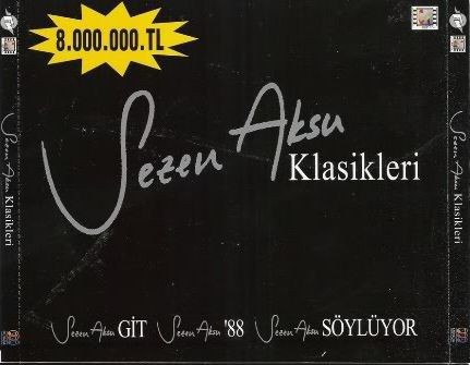 Klasikleri