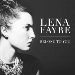 Belong to You