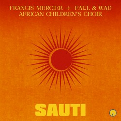Sauti