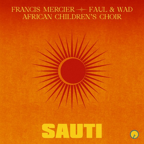 Sauti