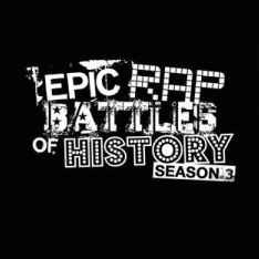 Season 3