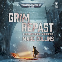 Grim Repast