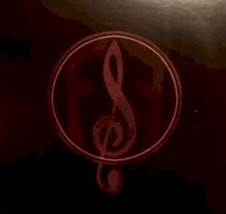 Fresh Song Fridays Vol 6