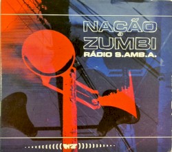 Rádio S.Amb.A