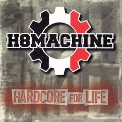 Hardcore for Life