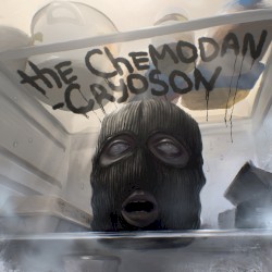 Cryoson
