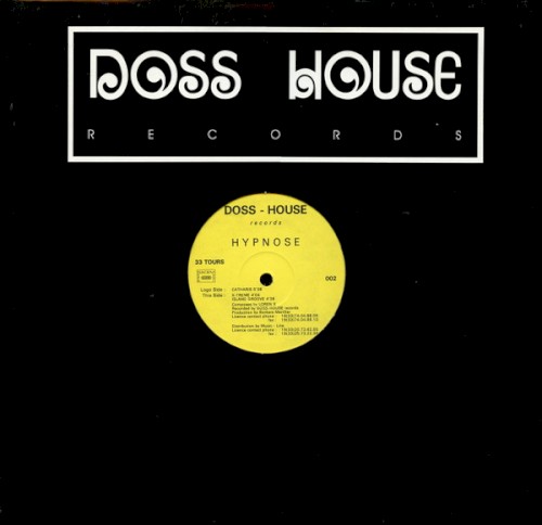 Catharis