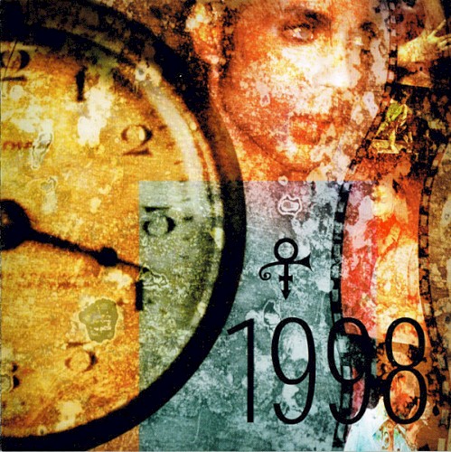 1998