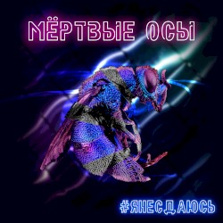 #янесдаюсь