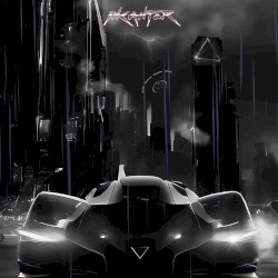 Dystopia