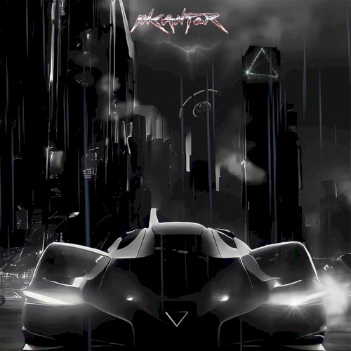 Dystopia