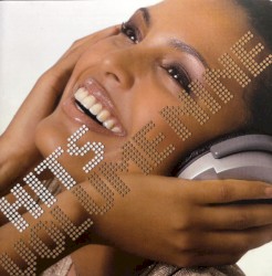 Hits – Volume Nine – 2007