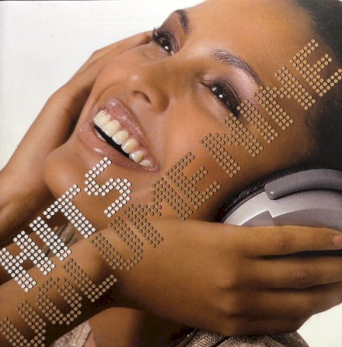 Hits – Volume Nine – 2007