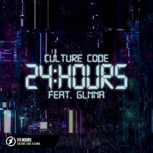 24 Hours