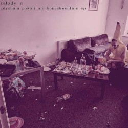 zdycham powoli ale konsekwentnie ep